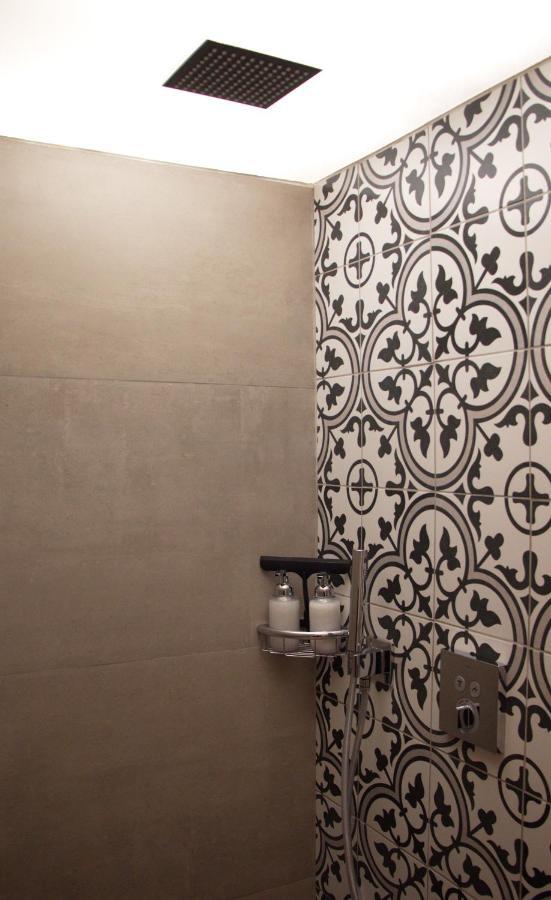 De Heide, Cozy Apartment With Separate Entrance Kampenhout Ngoại thất bức ảnh