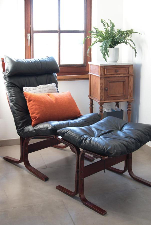 De Heide, Cozy Apartment With Separate Entrance Kampenhout Ngoại thất bức ảnh